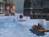 StarWarsBattlefront 6
